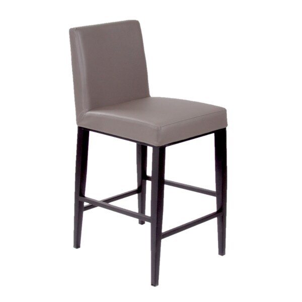 Erika Stool